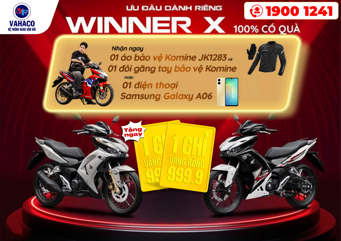 winner-x-uu-dai-den-2-chi-vang